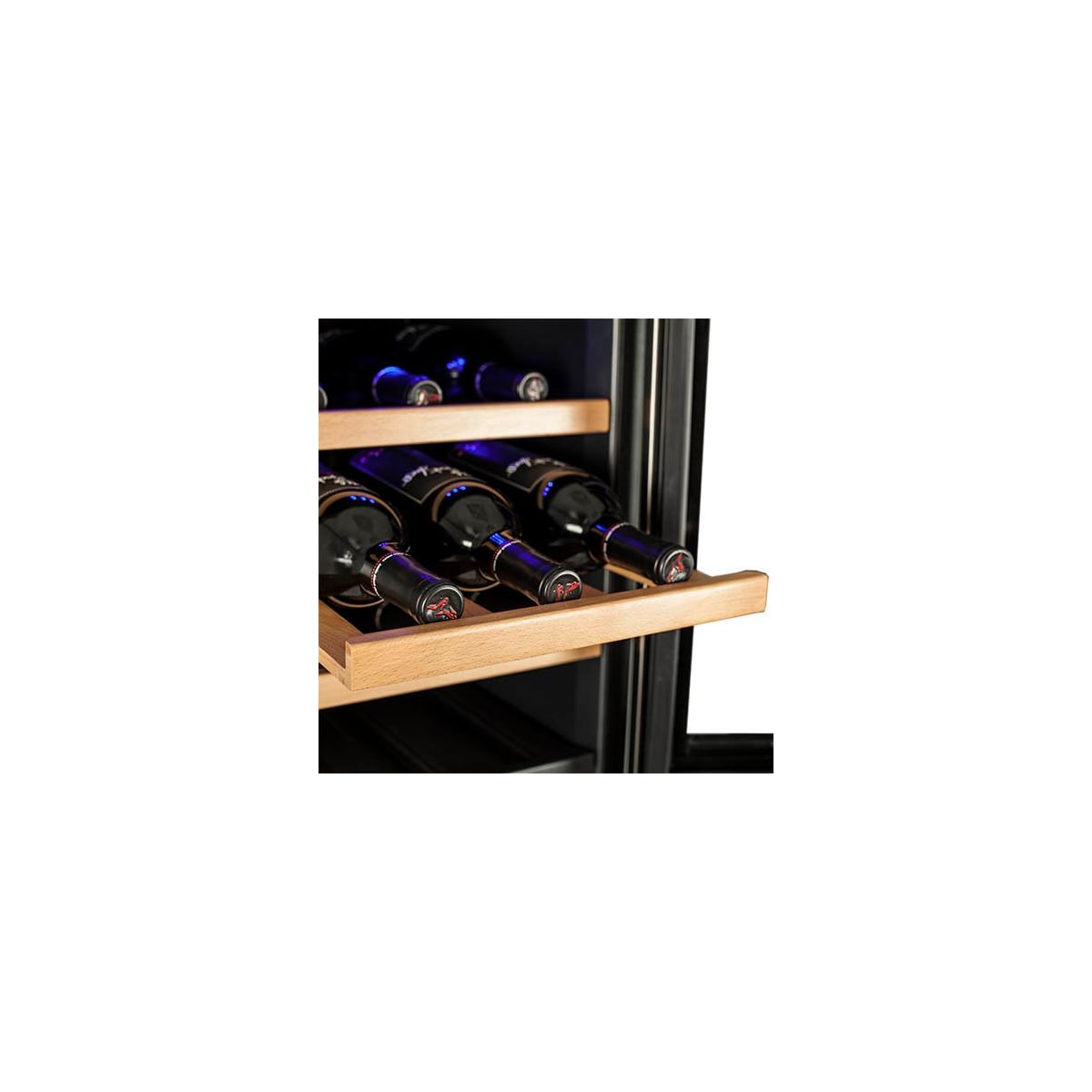 Edgestar koldfront shop twr247ess