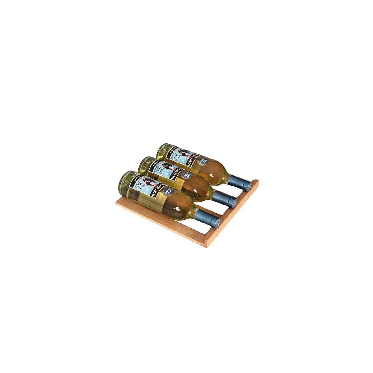 Koldfront twr247ess top