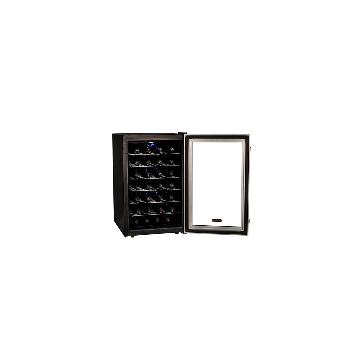 Twr282s hot sale