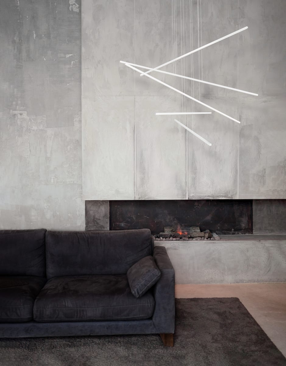 kuzco-lighting-mp18205-