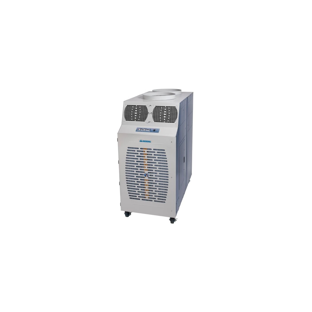 aircool portable air conditioner