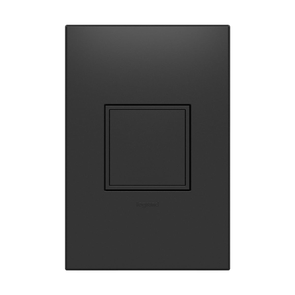 Legrand ARPTR201GM2 Magnesium adorne 20 Ampere Tamper ...