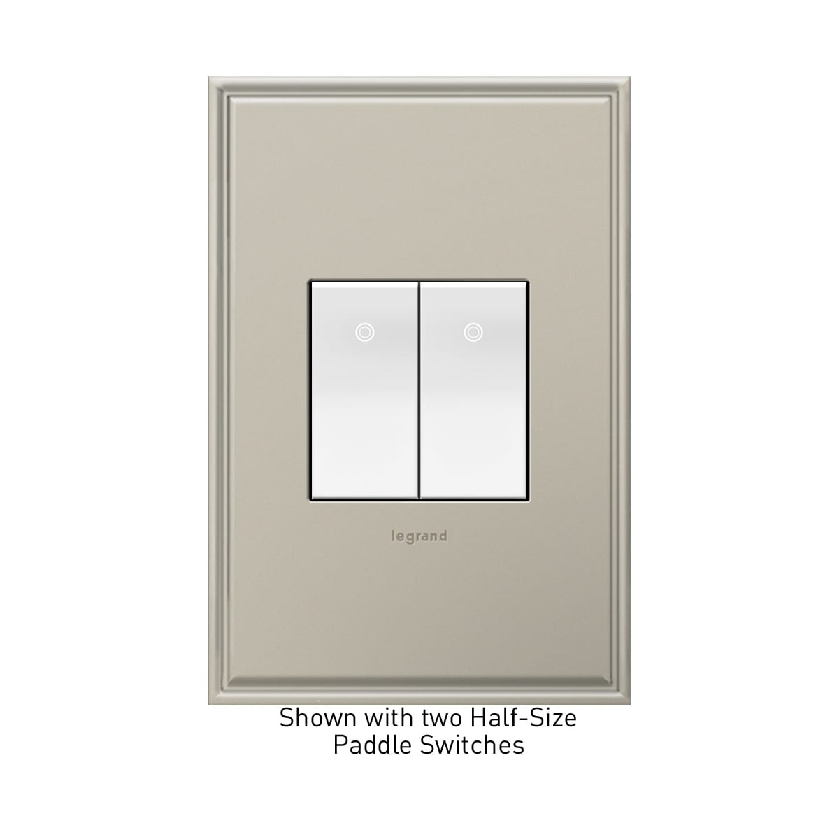 Legrand Aspd1531277