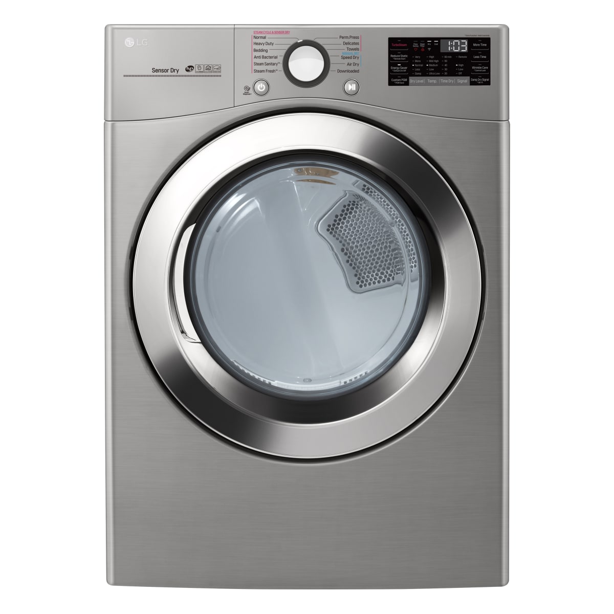 Lg washer sales and dryer 3700