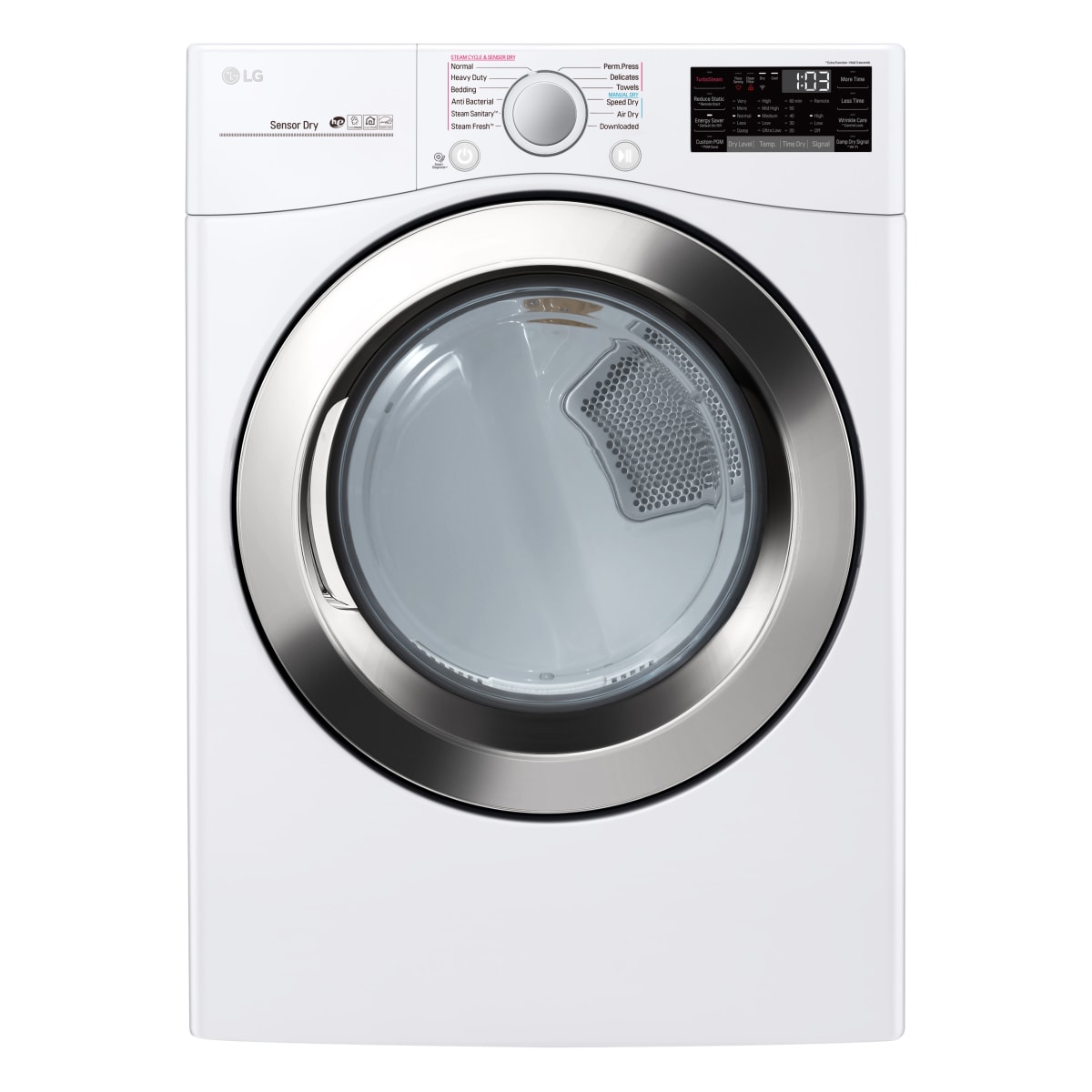 Lg washer sales and dryer 3700