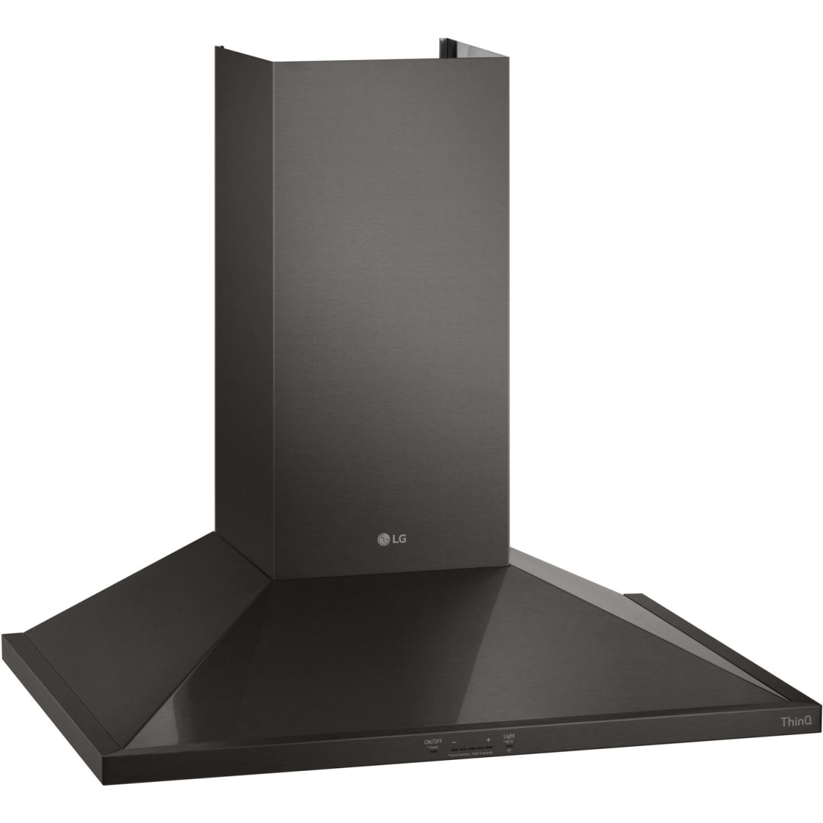 Lg cooker hood deals