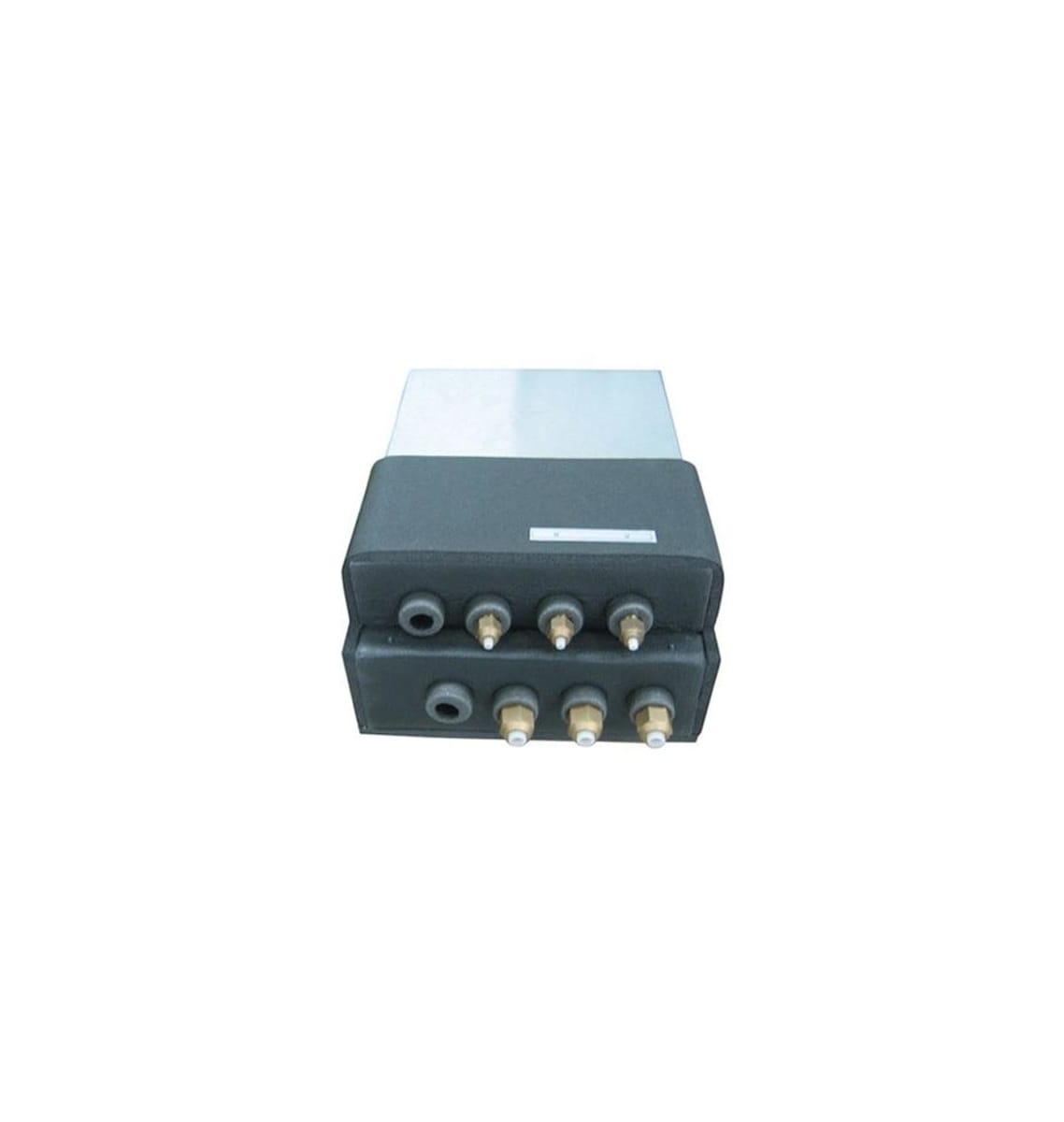 LG Heat Pump Mini Split Systems Cooling - L3L48D09121800