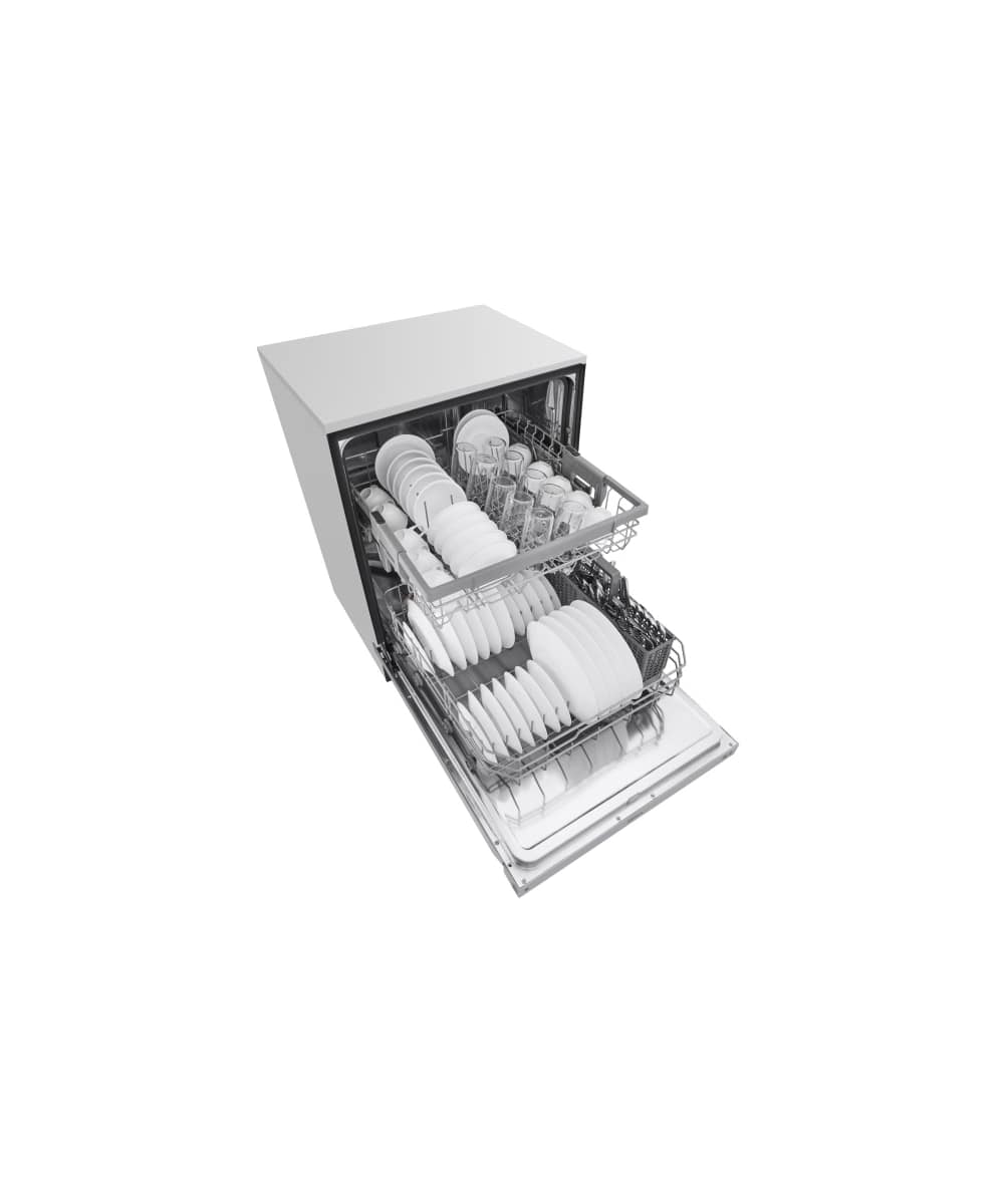 Lg ldf5545 deals