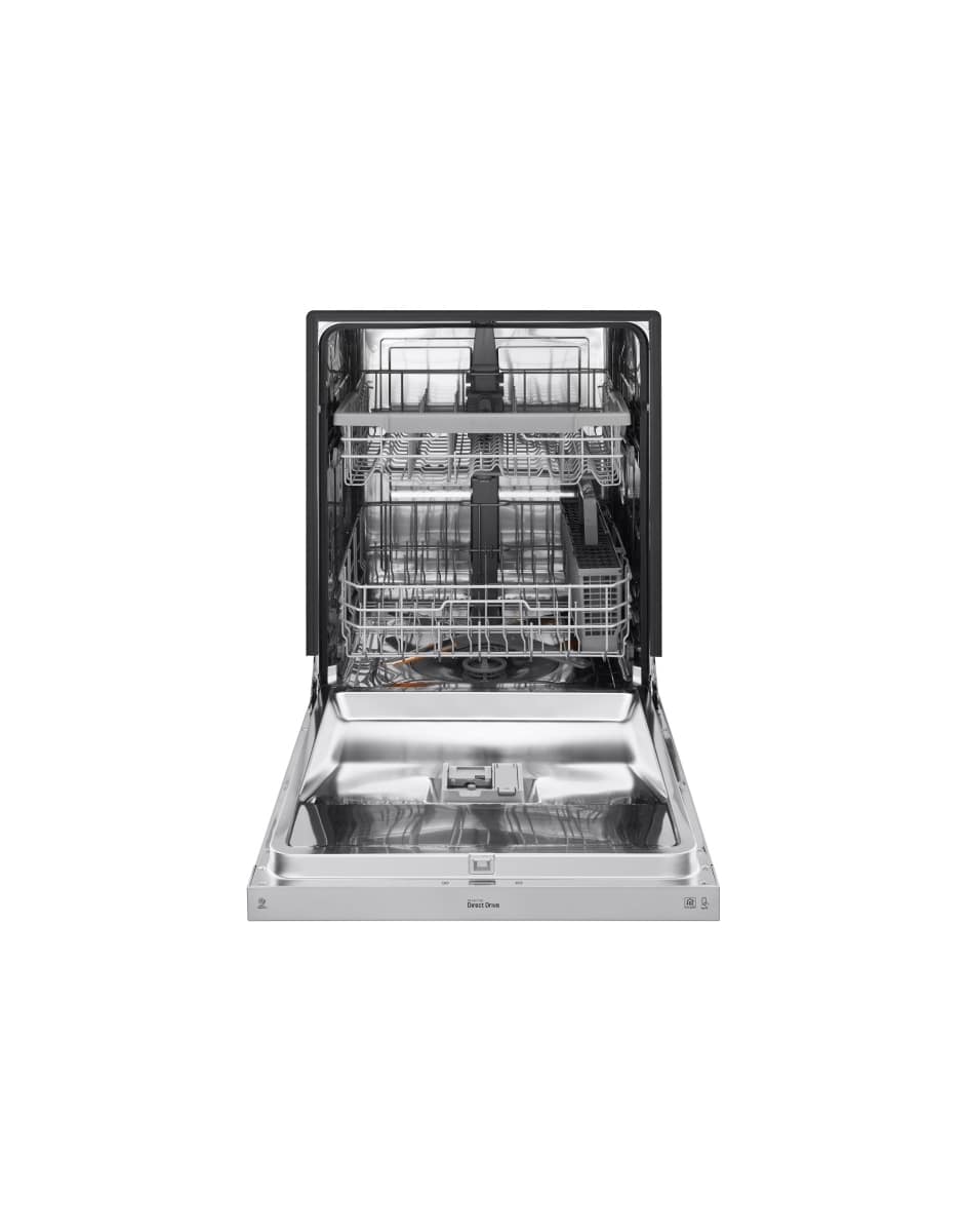 Lg ldf5545 clearance