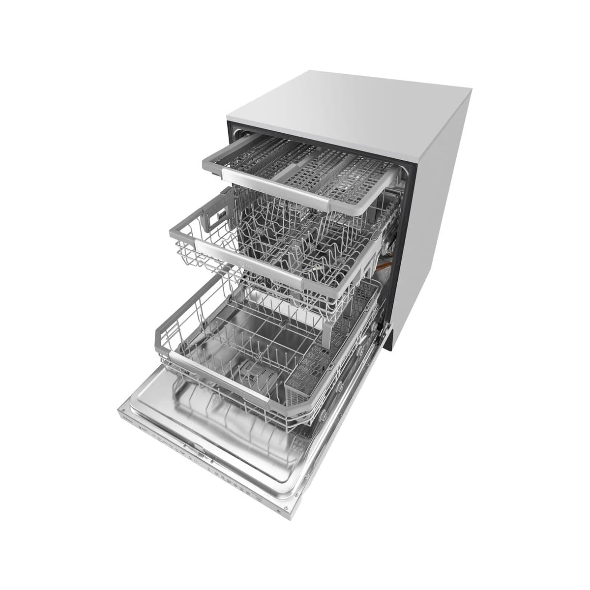 lg ldp6797 stainless