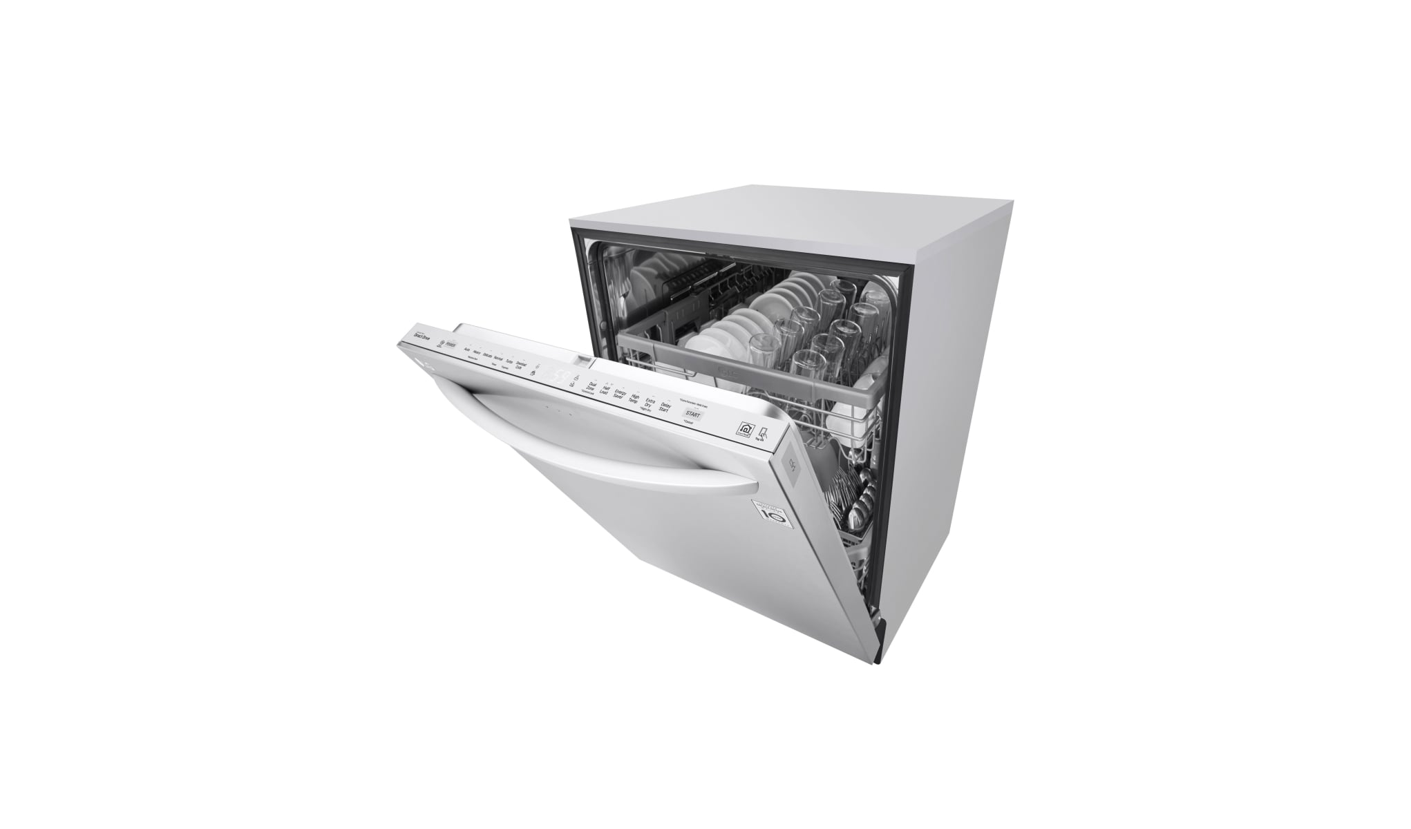 Ldt5665st deals