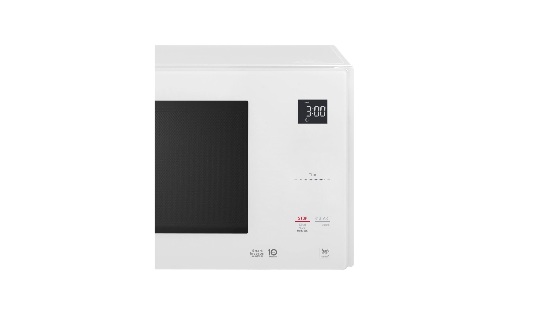 Lmc1575 microwave cheap