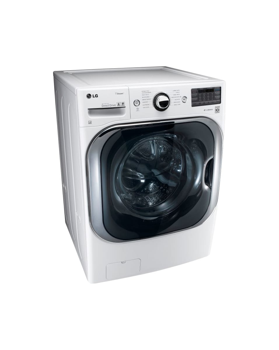 Lg Washer Model Wm2650hwa atelieryuwa.ciao.jp