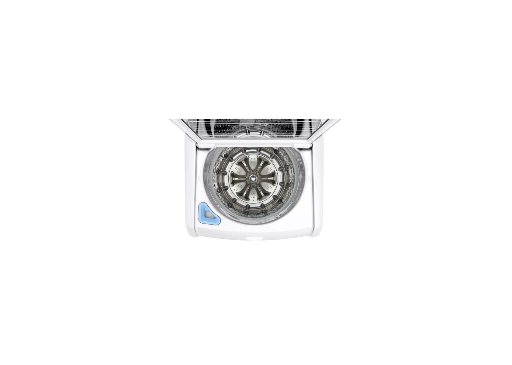 Lg washer wt7500cw deals