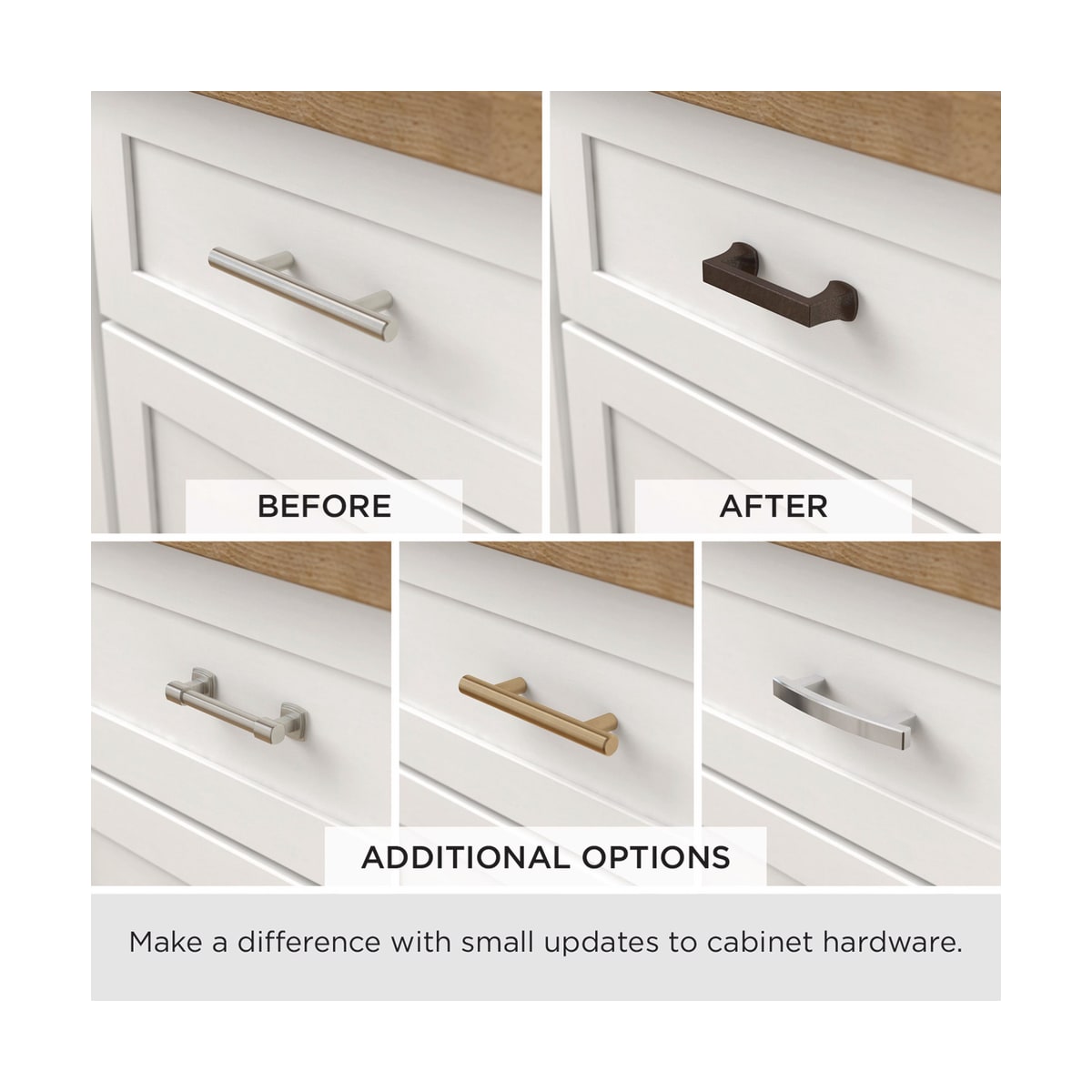 Liberty Hardware P28895c Pn Cp Polished Nickel Soho 3 Inch Center To Center Bar Cabinet Pull Pullsdirect Com