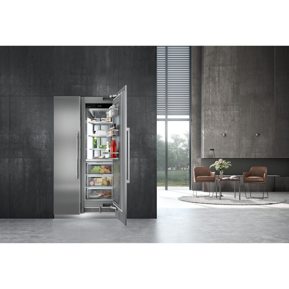 liebherr mf1851
