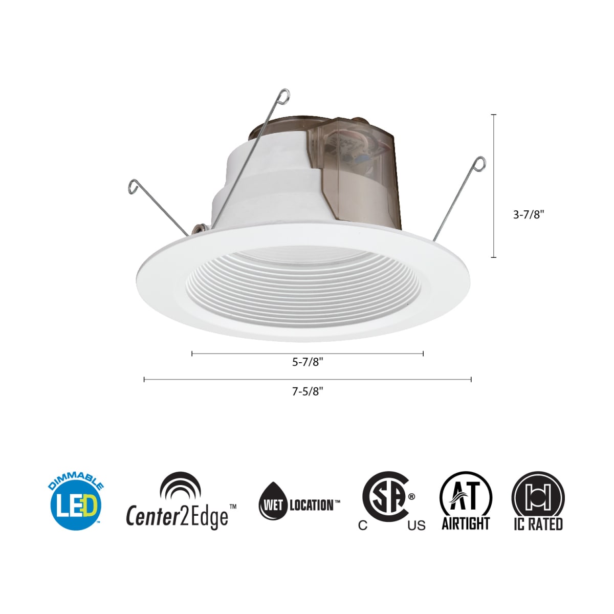 Lithonia 6bpmw discount