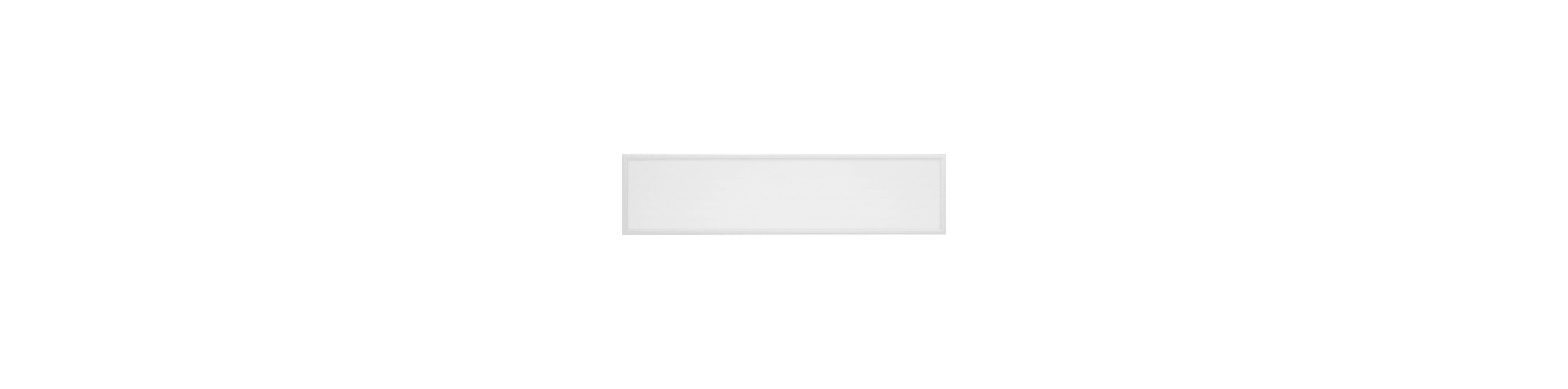 Cpanl 1x4 35k online with bracket
