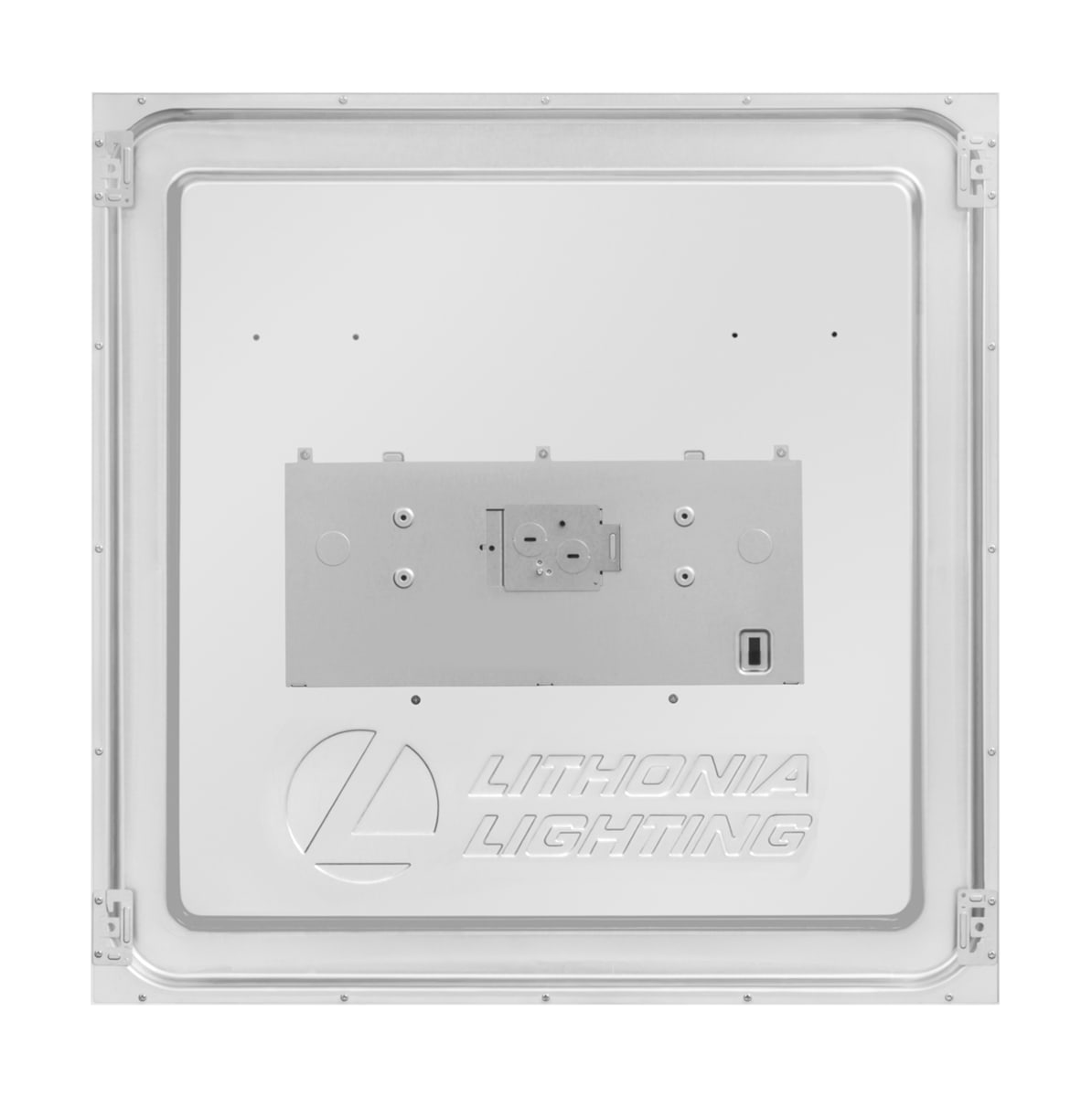 Lithonia store cpanl 2x2