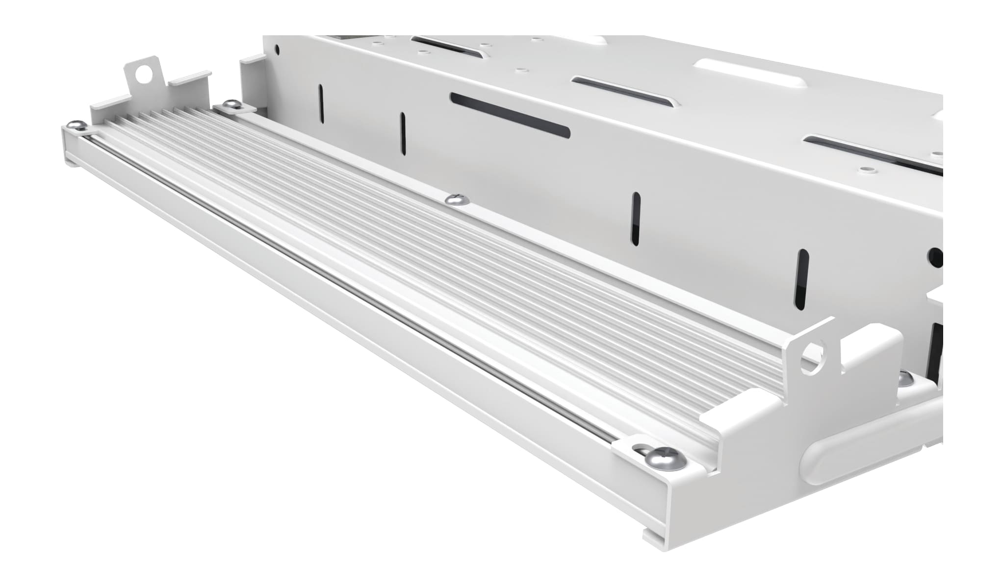 Cphb 18lm mvolt 40k cheap