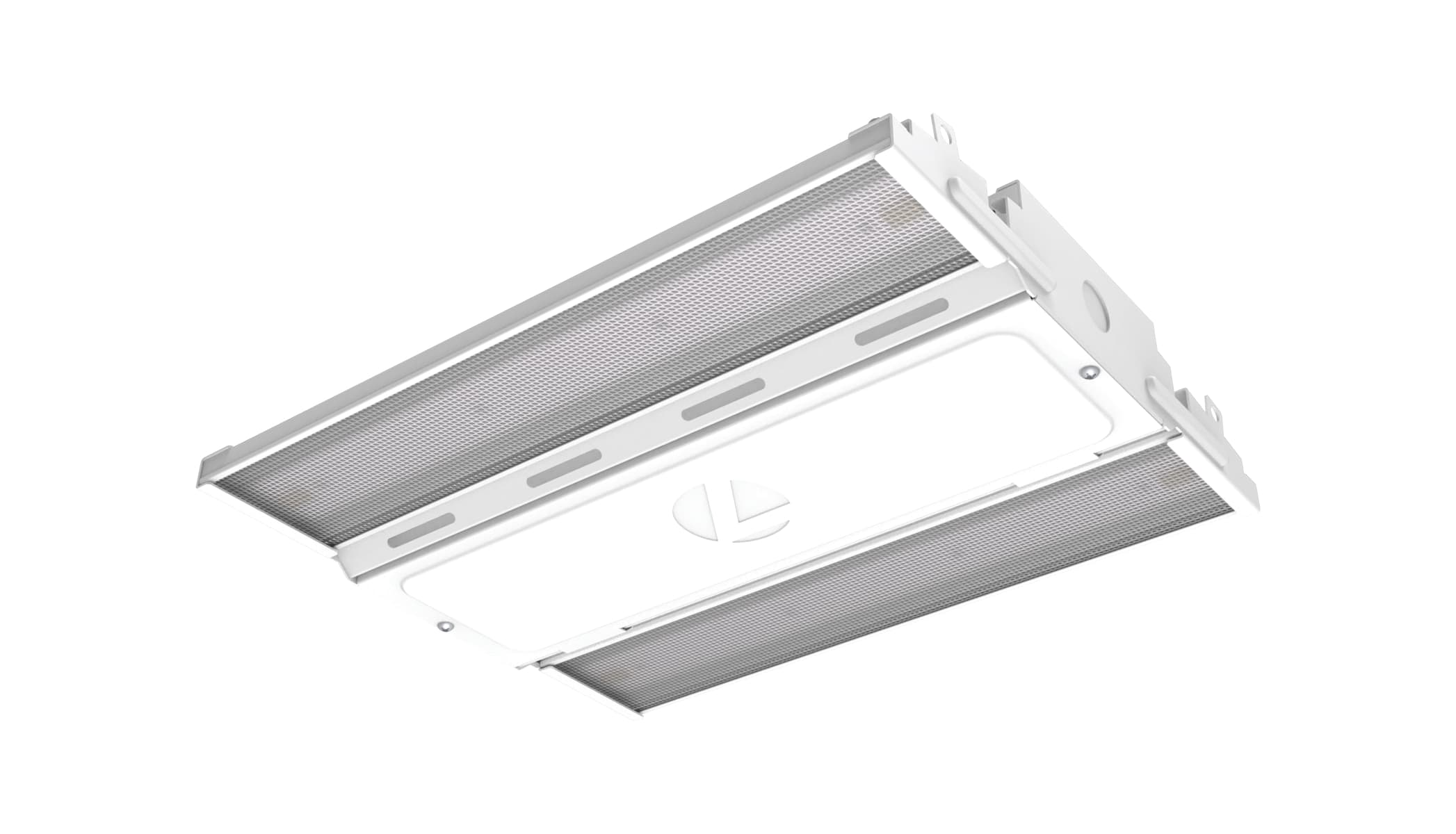 Cphb 18lm hot sale mvolt 40k