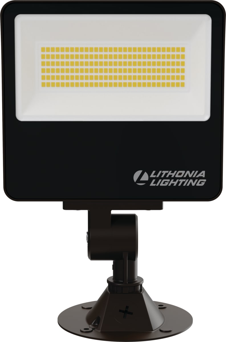 lithonia-lighting-esxf2-alo-