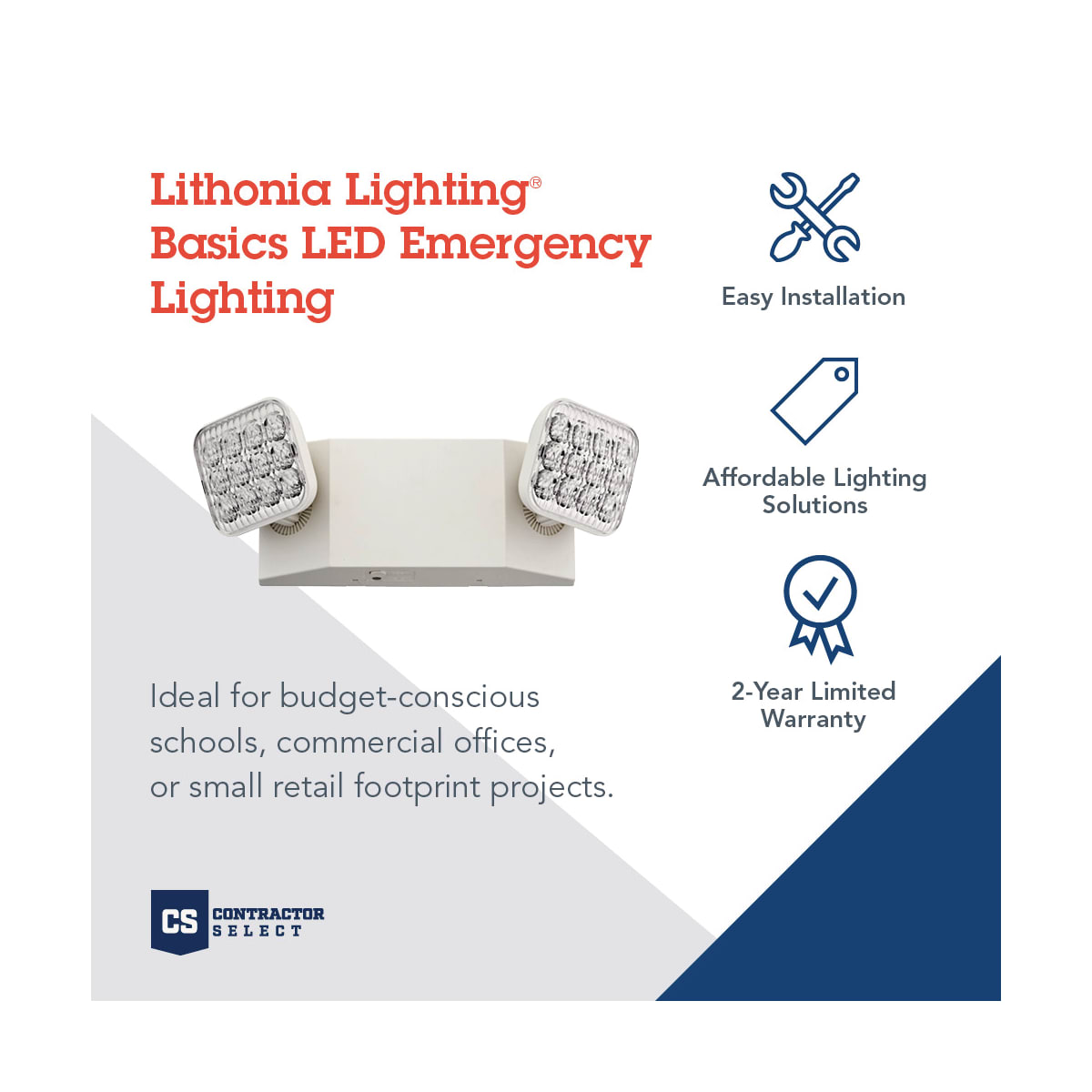 Lithonia Emergency Lighting Manuals Shelly Lighting
