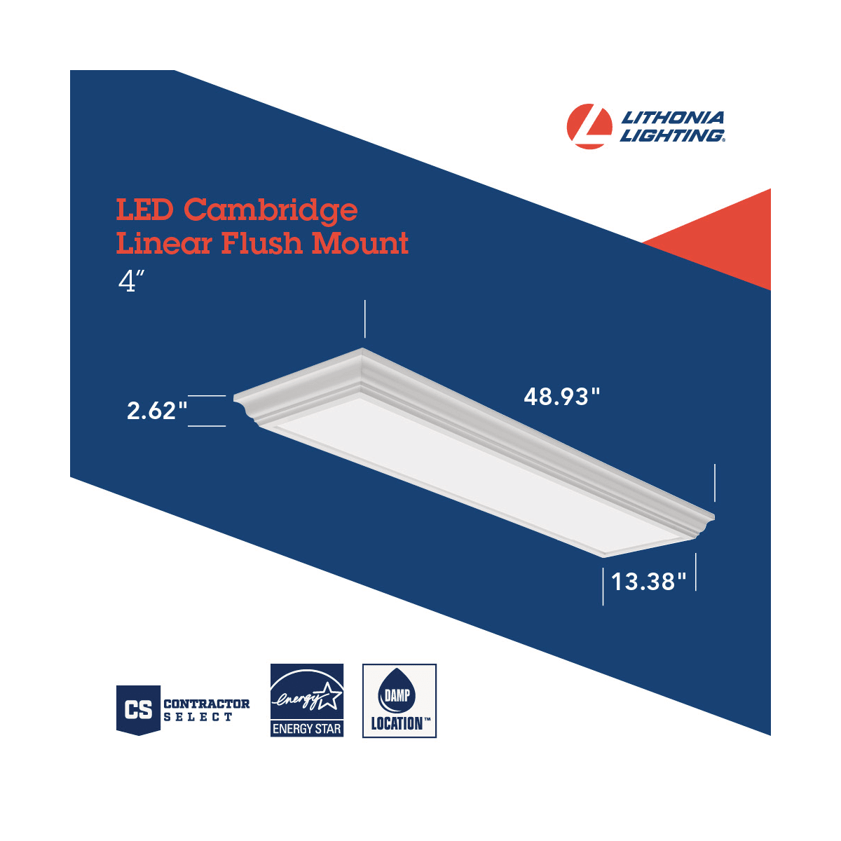 Fmfl 30840 outlet