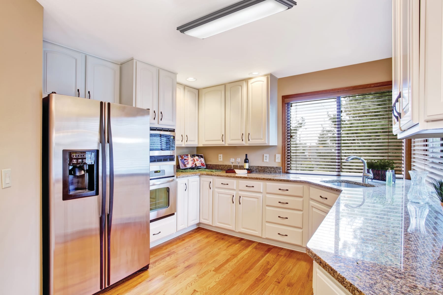 Lithonia lighting fmfl 30840 sale