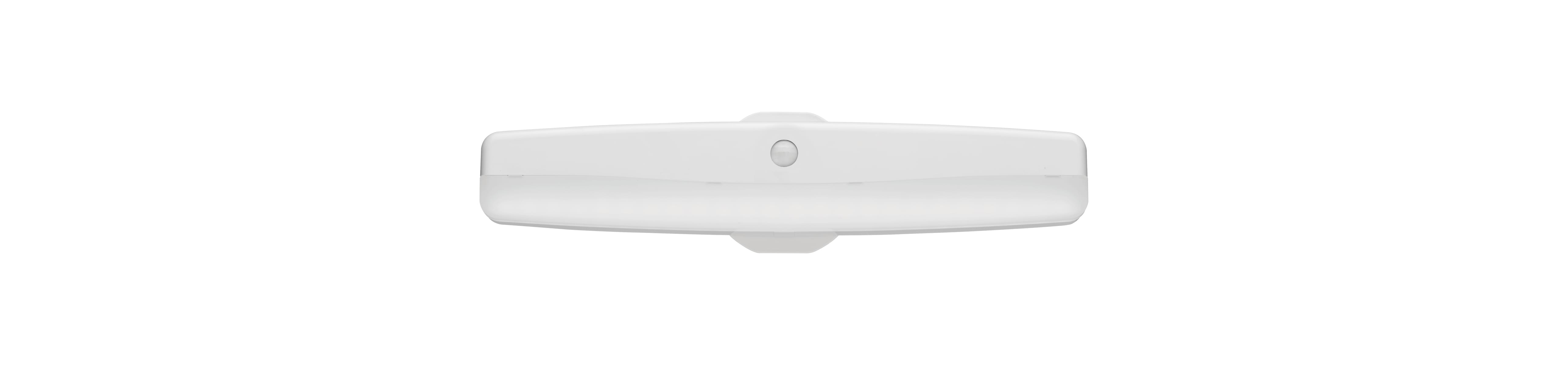 Fmmcl 24 840 pir m4 on sale