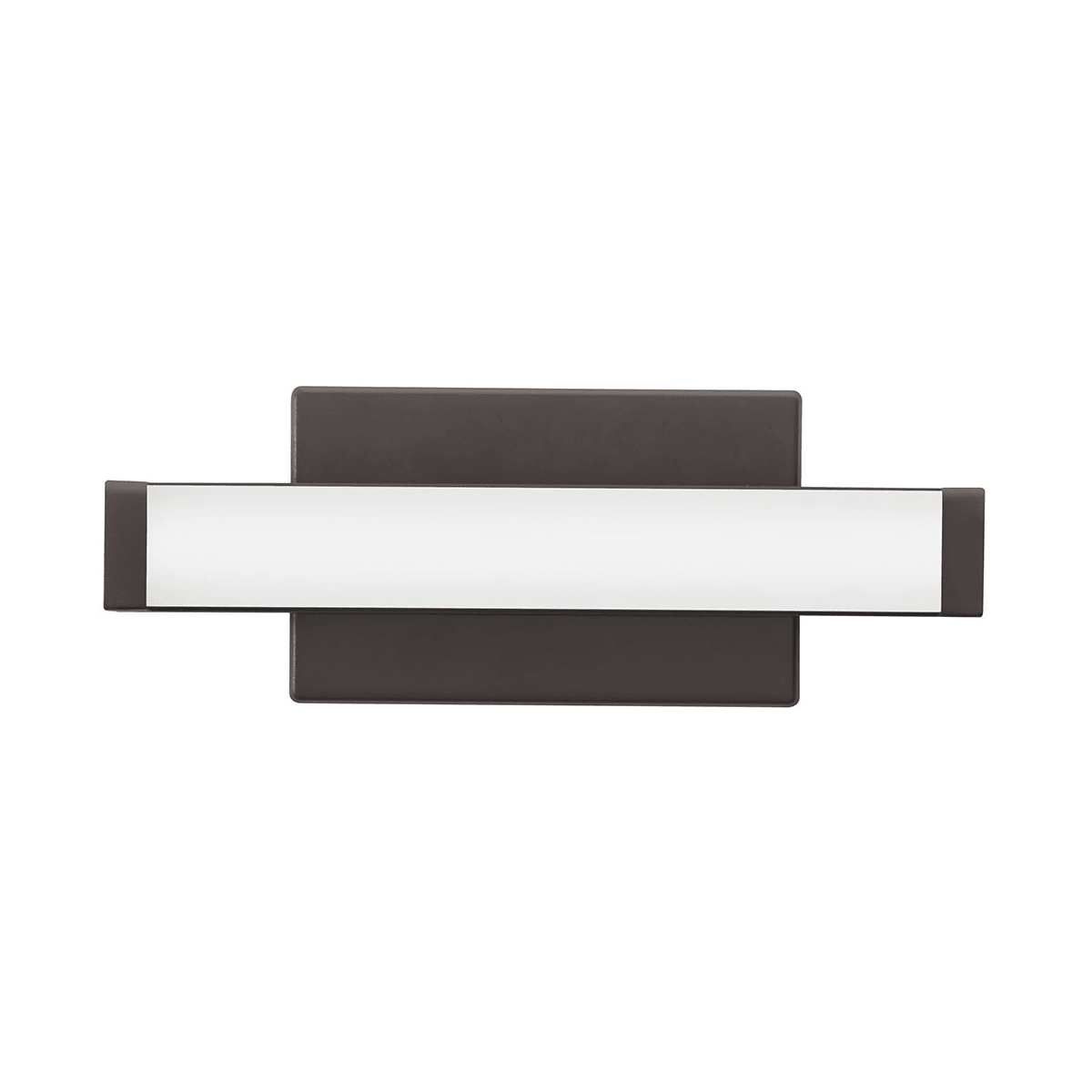 Lithonia Lighting FMVCSLS 12IN MVOLT 30K35K40K 90CRI BZ M6