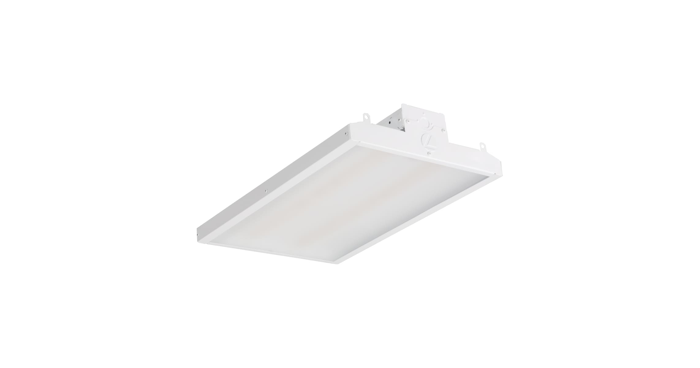 best led lights for dental office