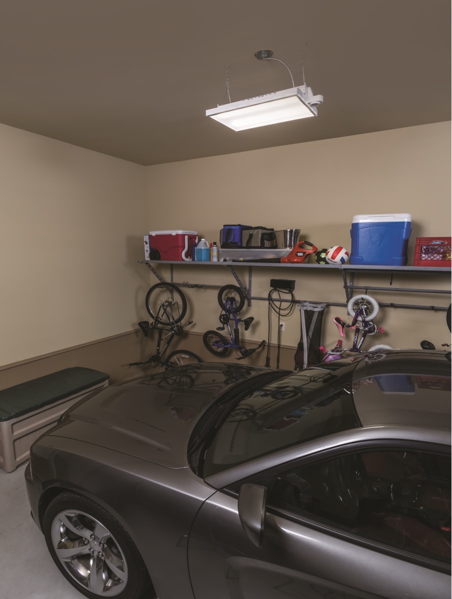 Ibh 12l mvolt outlet