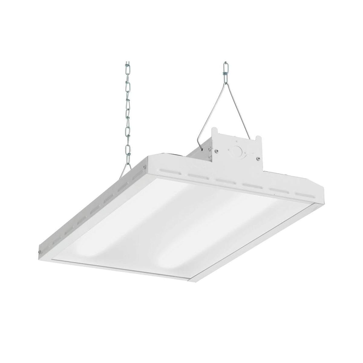 Lithonia ibh on sale