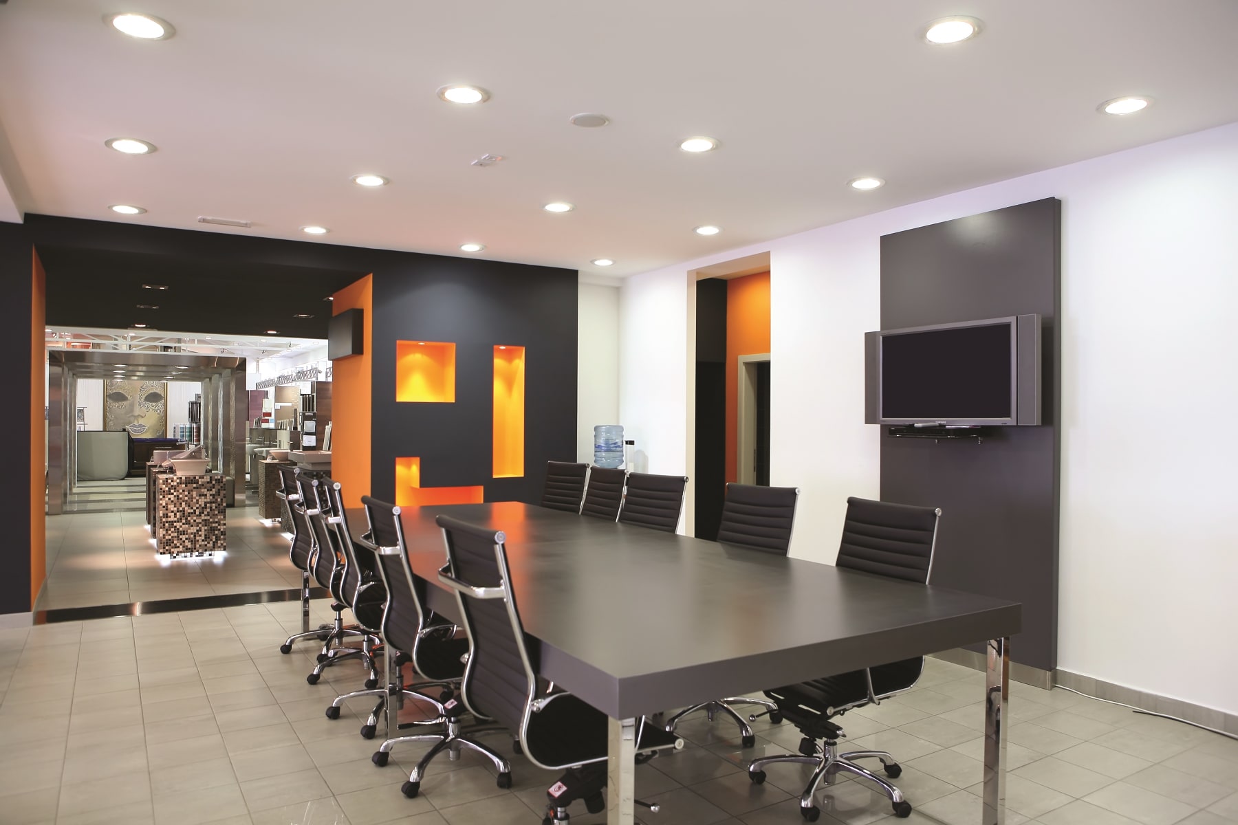 Lk4gmw led outlet