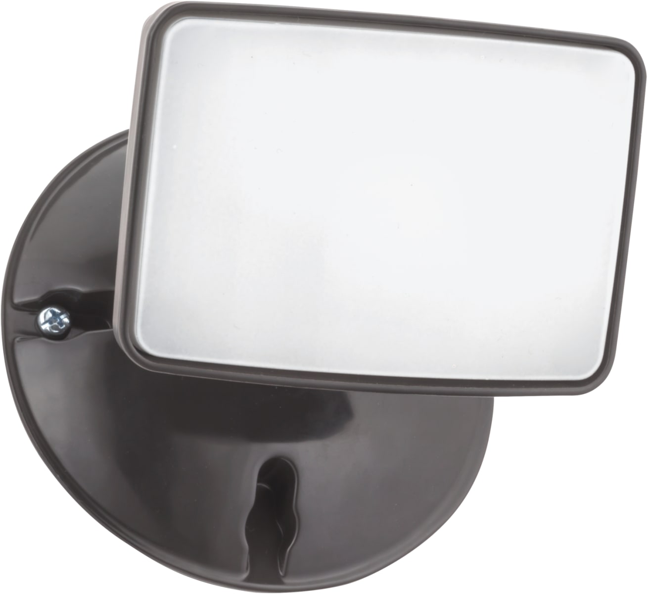Lithonia lighting ovfl led outdoor flood light on sale