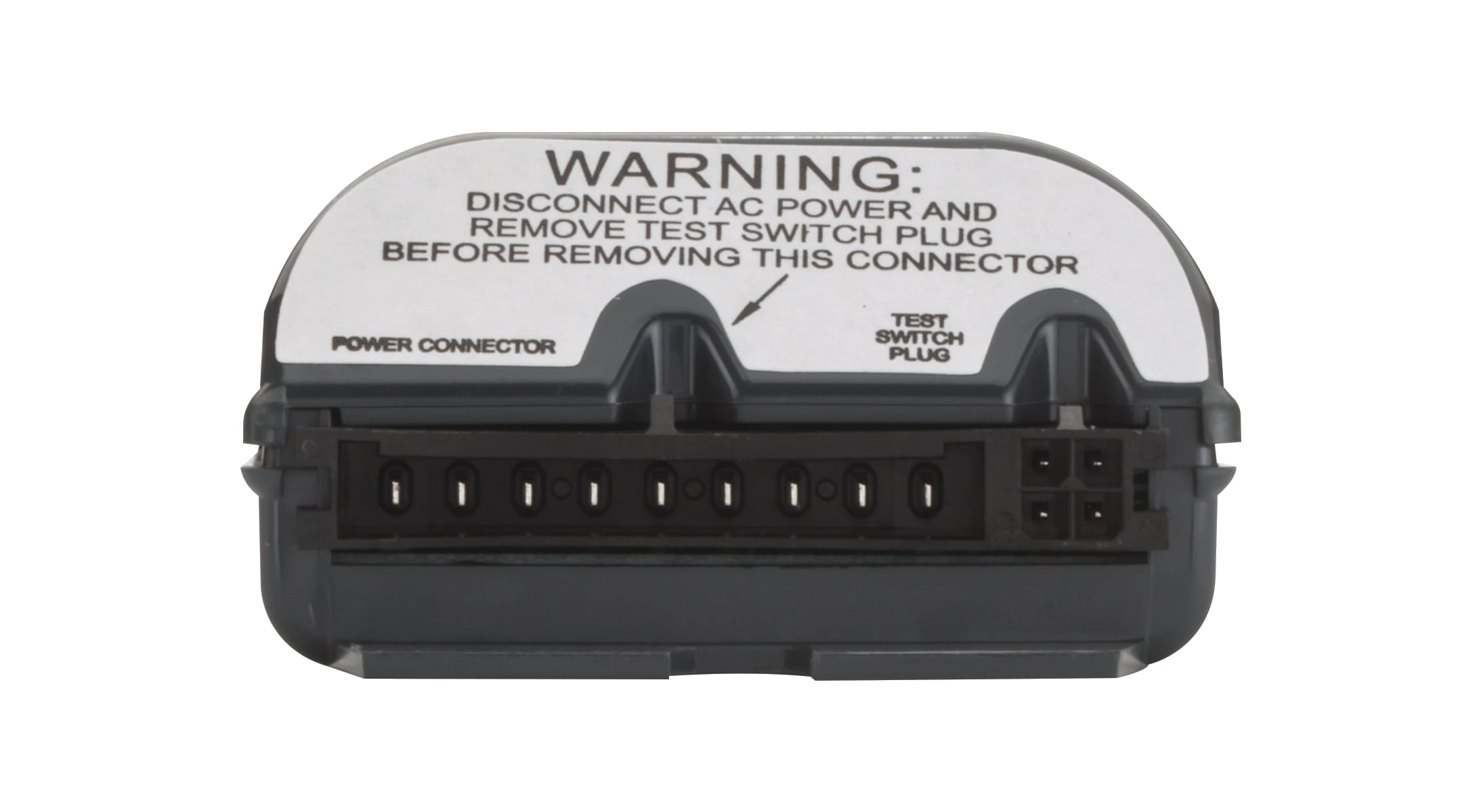 Power sentry ps1400qd 2025