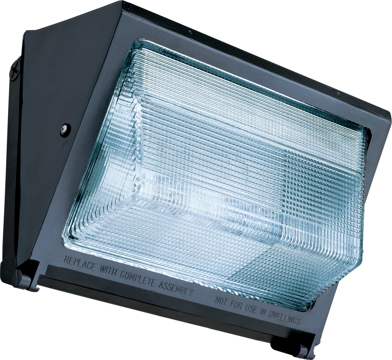 Twr1 led alo 40k mvolt ddbtxd top