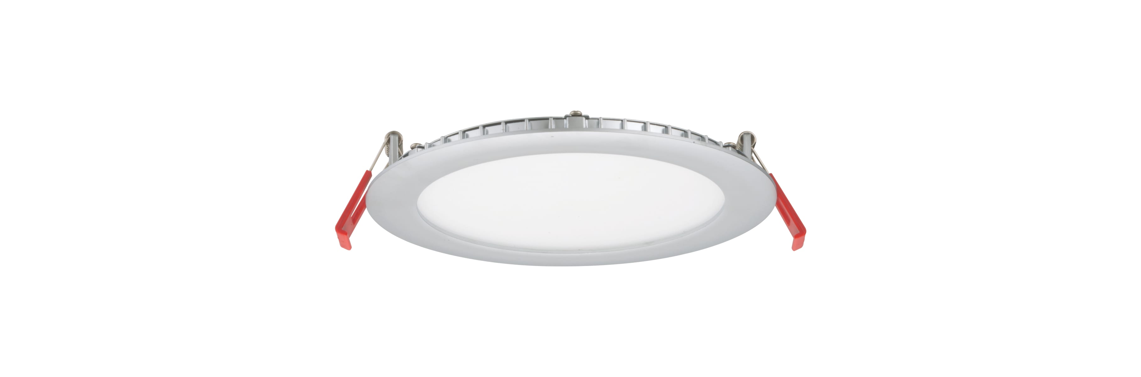 Wf3 led 30k mw m6 top