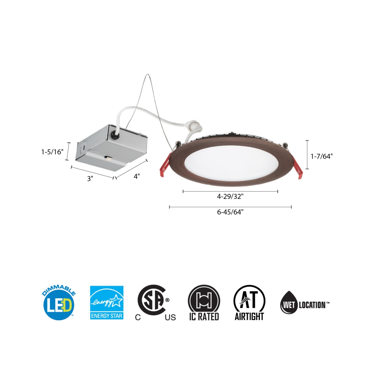 Lithonia wf6 compatible shop dimmers