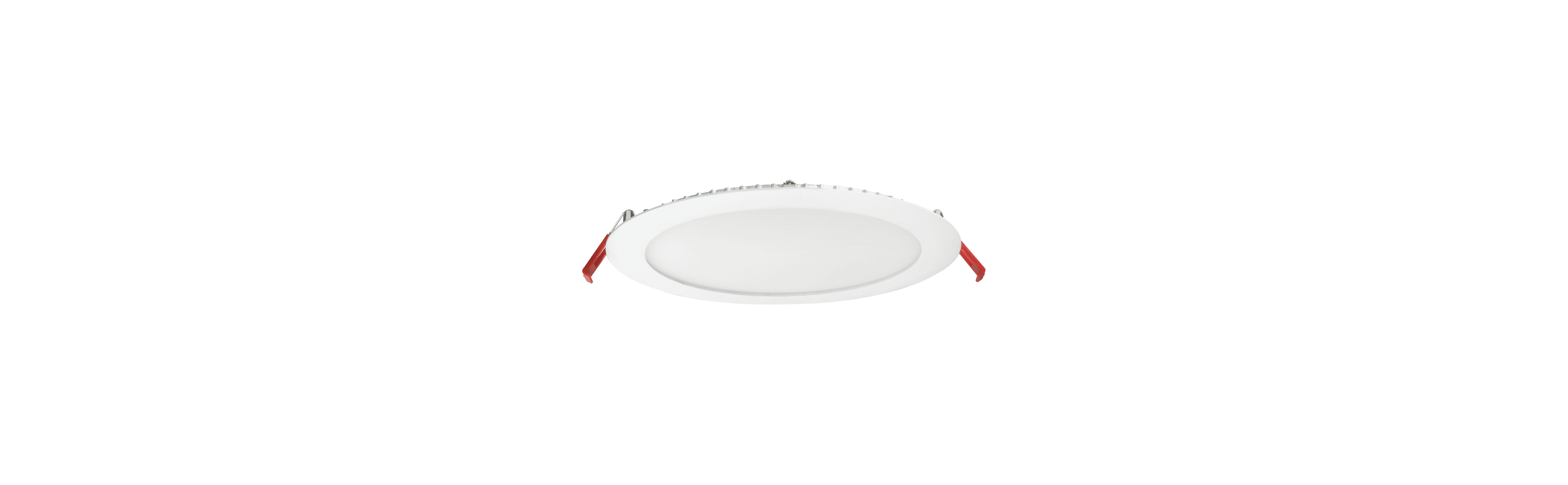 Wf8 led 30k40k50k 90cri mw m6 cheap
