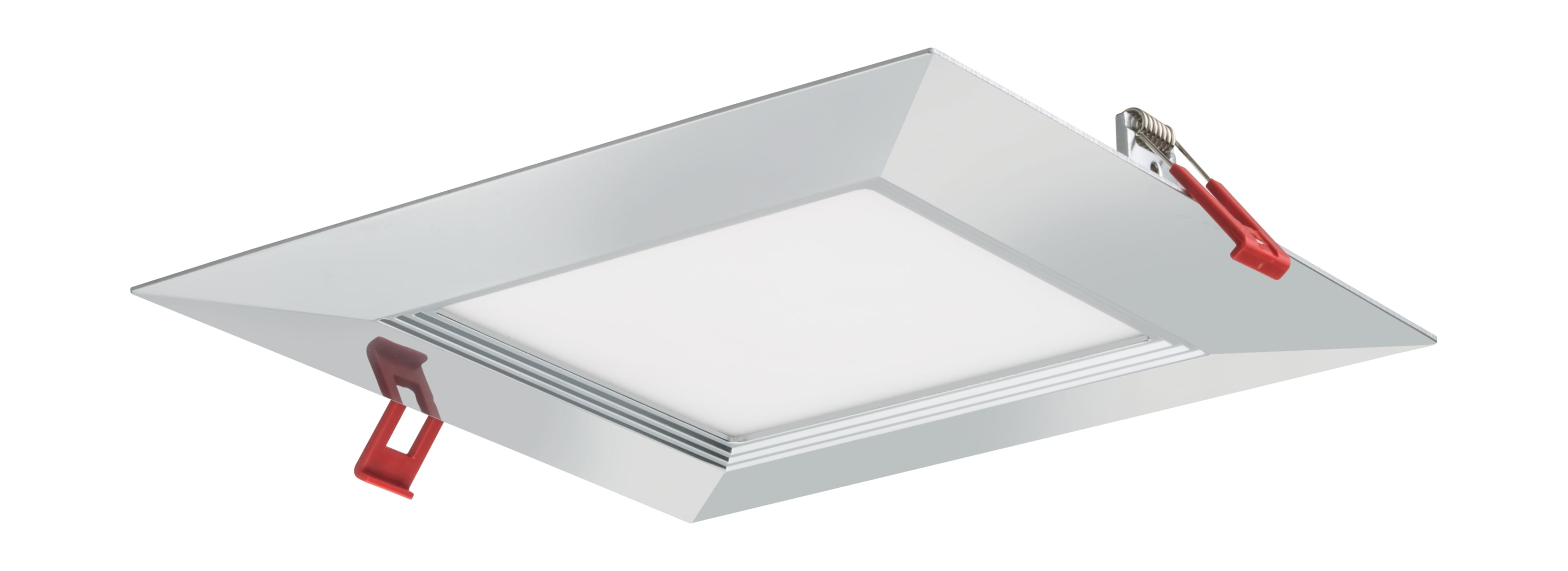 Wf8 led 30k40k50k outlet
