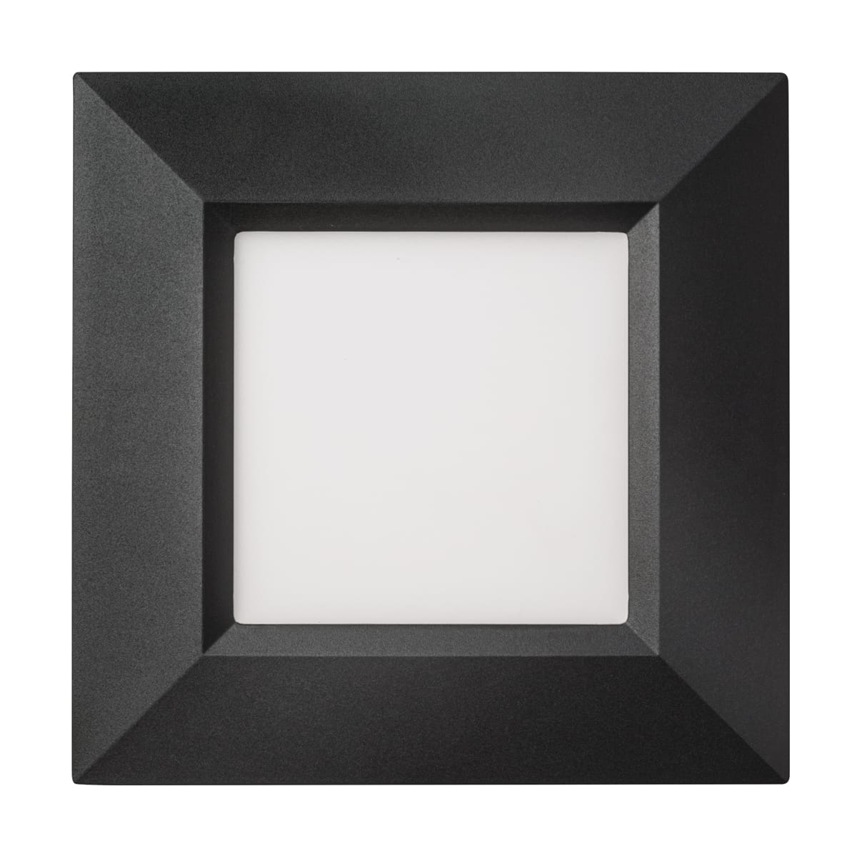 Lithonia wf8 online