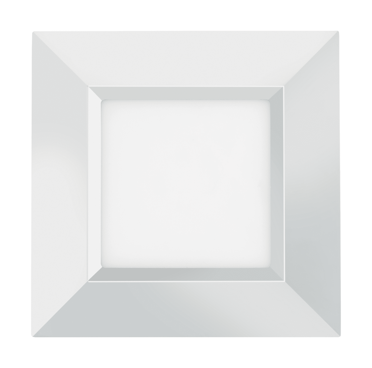 Lithonia wf8 square hotsell