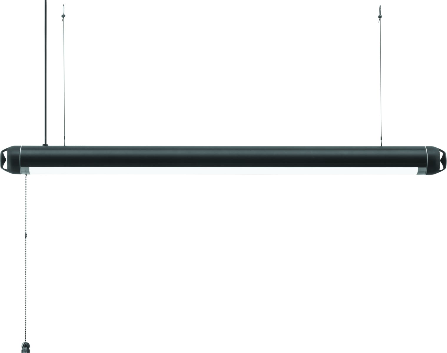 Lithonia Lighting SPSL 48IN 40K 80CRI