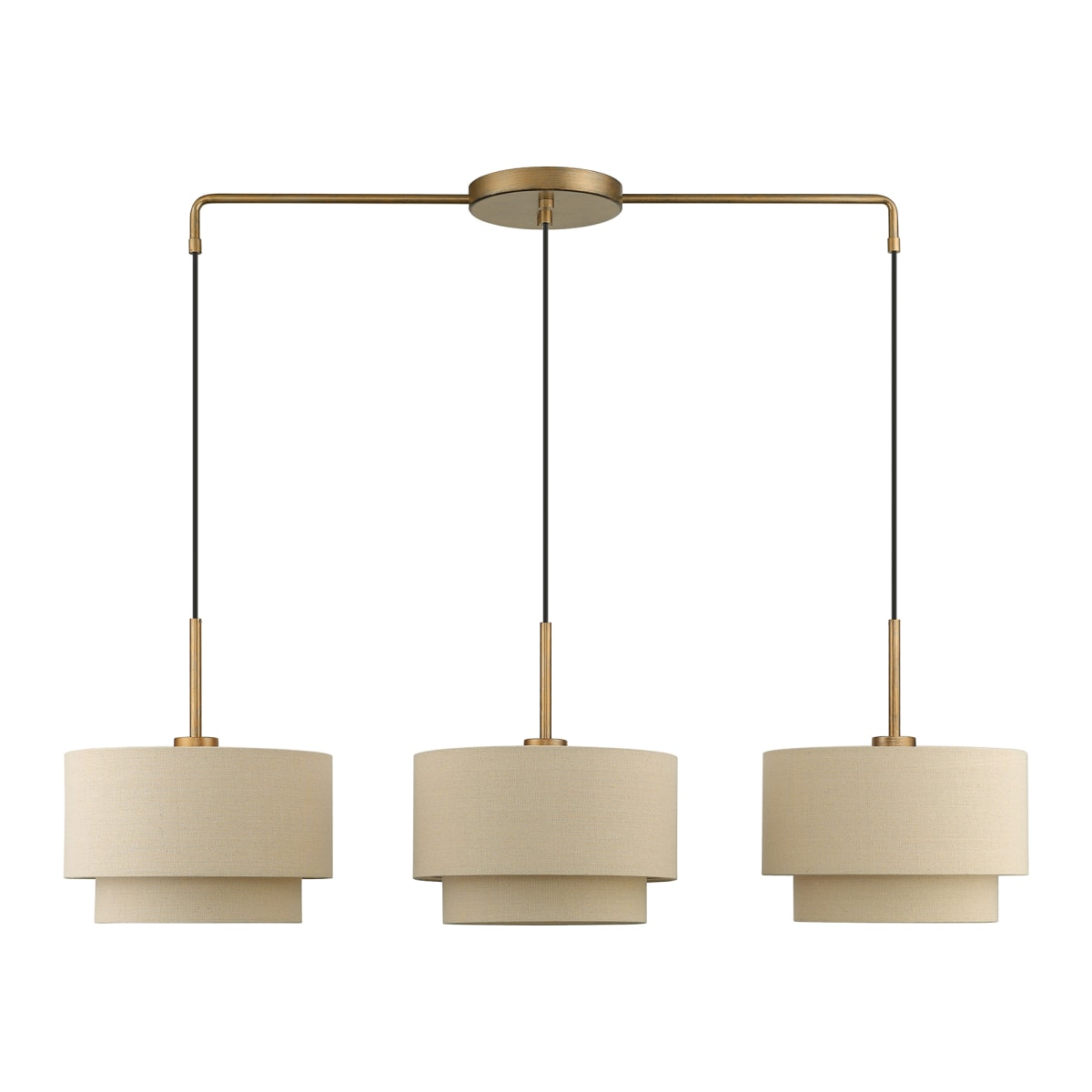 livex-lighting-58893-alternate