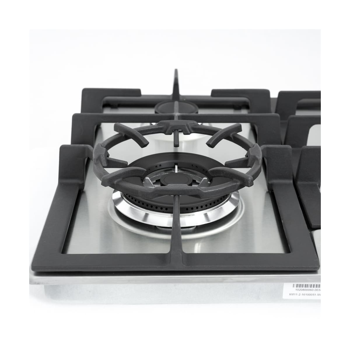 Magic Chef Cooktop Cooktops Mcsctg24