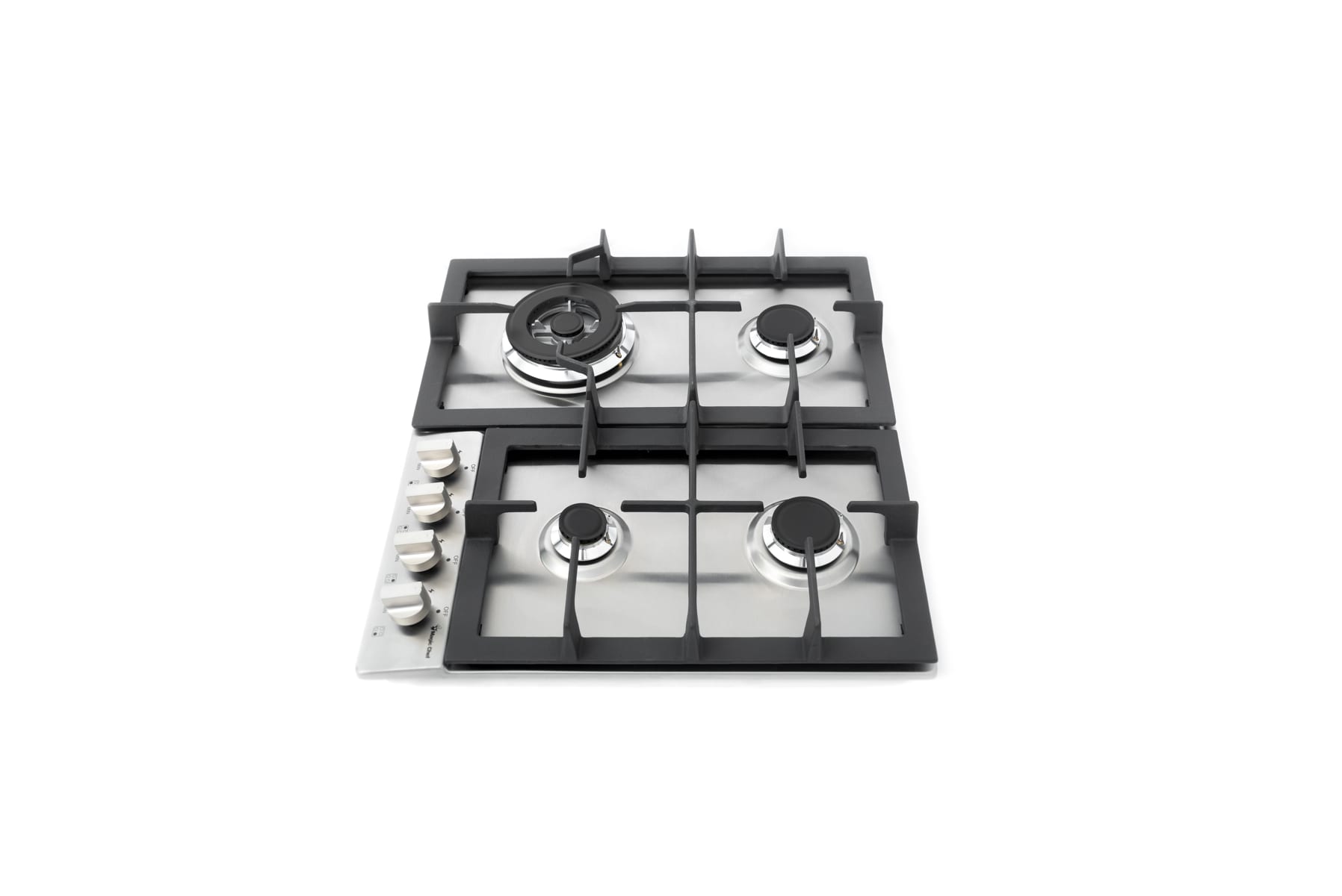 Magic Chef Cooktop Cooktops Mcsctg24