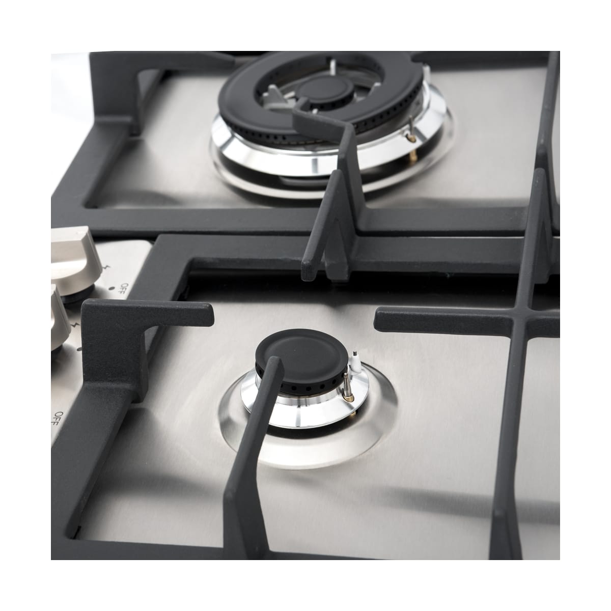 Magic Chef Cooktop Cooktops Mcsctg24