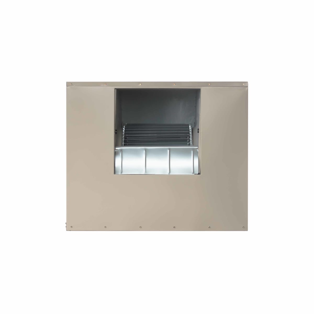 Mastercool evaporative cooler side draft discount